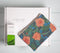 Pack Regalo Crema Facial + Cosmetiquero